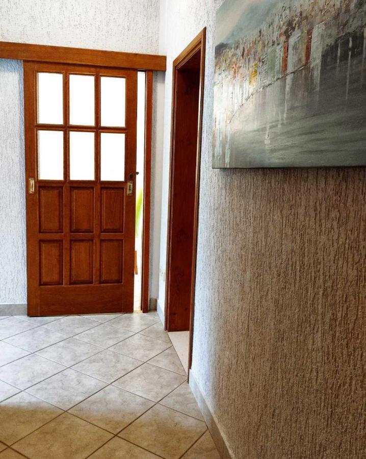 דוברובניק Apartman Anka מראה חיצוני תמונה