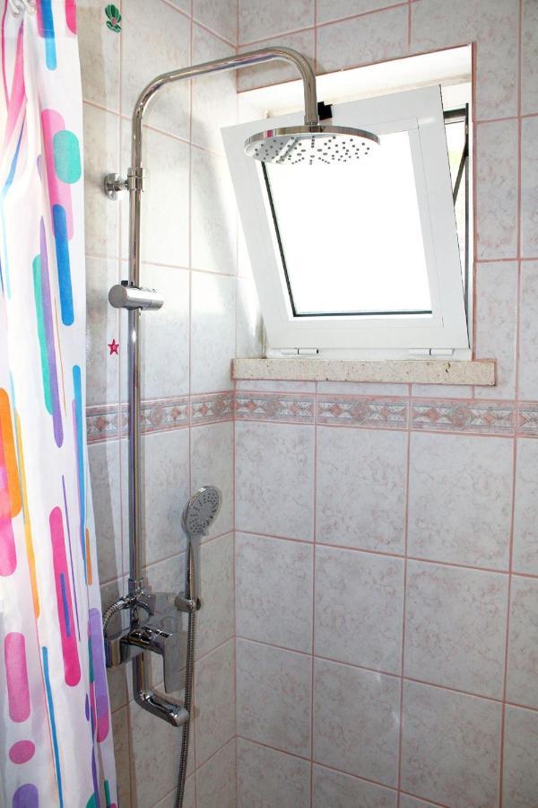 דוברובניק Apartman Anka מראה חיצוני תמונה