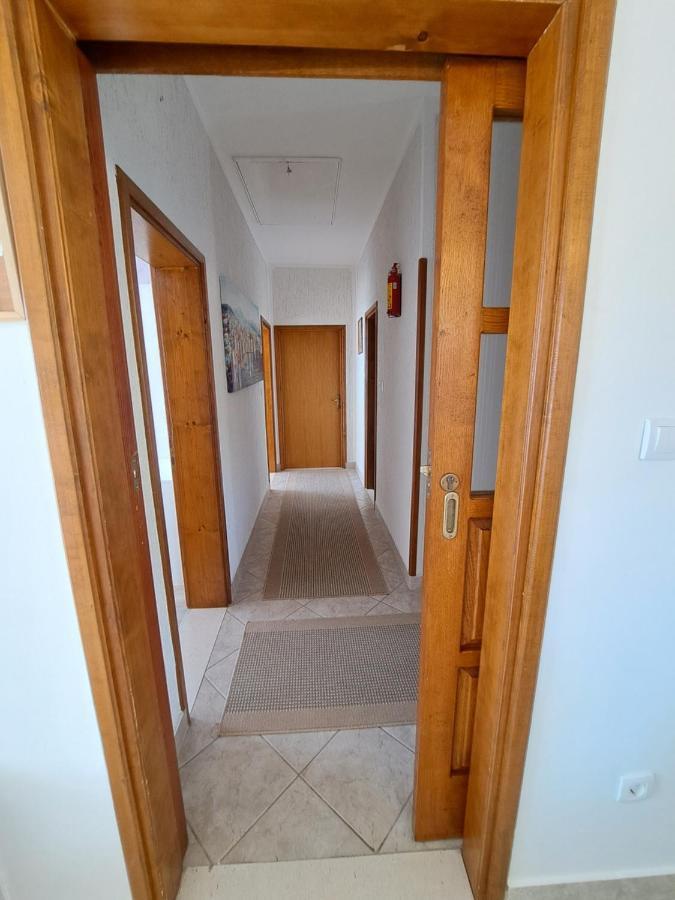 דוברובניק Apartman Anka מראה חיצוני תמונה